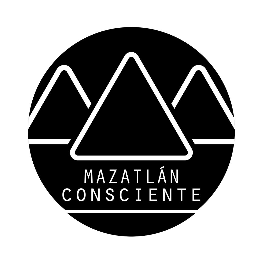 Mazatlan consciente